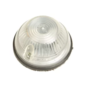 Oryginalna lampa kompletna o numerze katalogowym 940663.0