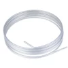 Oryginalny przewód aluminiowy o numerze katalogowym 941838.0