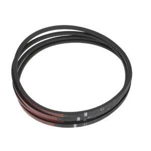 Oryginalny pasek klinowy przekładni kątowej B x 1300 li o numerze katalogowym 949396.0