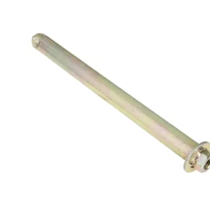 Oryginalna prowadnica sprężyny o numerze katalogowym 949494.3