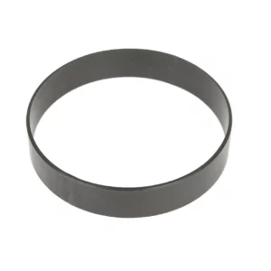 Oryginalny pierścień łożyska o wymiarach 108 x 112 x 22 mm i numerze katalogowym 949858.0