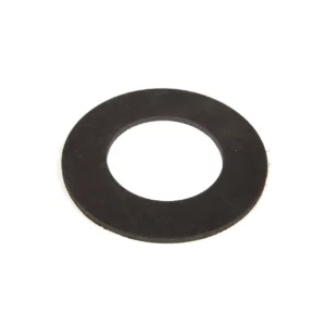 Oryginalna podkładka gumowa o wymiarach 43 x 73 x 3 mm