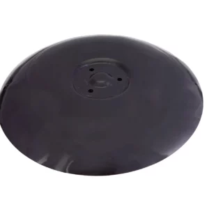 Oryginalny talerz ślizgowy o średnicy 599