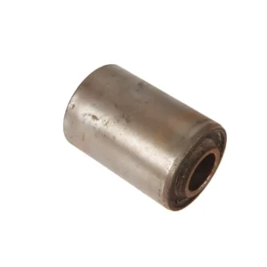 Oryginalna tuleja dolnego ramienia zaczepowego