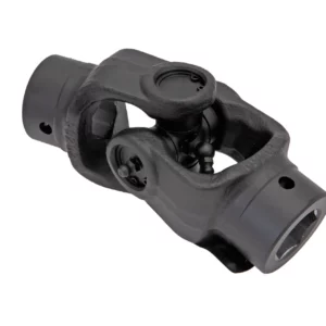 Oryginalny przegub o numerze katalogowym 953200.1