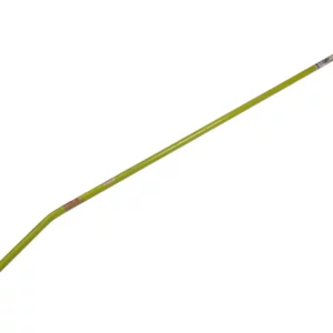 Oryginalny element ochronny o numerze katalogowym 953280.1