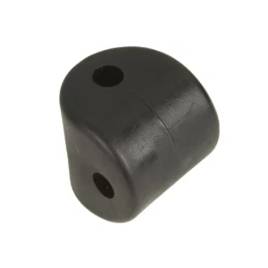 Oryginalny łącznik przegubowy o numerze katalogowym 953283.0