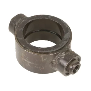 Oryginalne łożysko ślizgowe dźwigara zębów o numerze katalogowym 955435.0