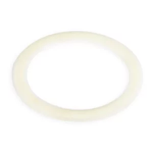 Oryginalna podkładka zespołu wciągania o numerze katalogowym 962451.0 stosowana w przyczepach samozbierających marki Claas schemat.