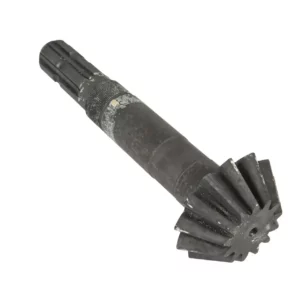 Oryginalny mwałek z kołem zembatym z 13 o numerze katalogowym 964209.1