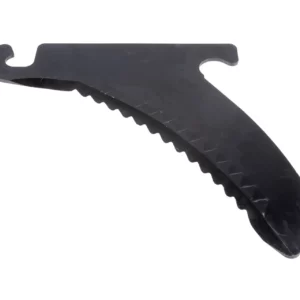 Oryginalny nóż rotora o numerze katalogowym 971303.0
