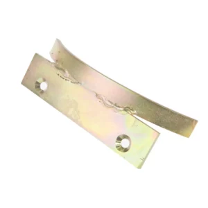 Oryginalny wkład ścieralny walców wciagających prawy