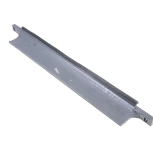 Oryginalna szyna zgarniająca walca gładkiego dolnego o numerze katalogowym 984339.5