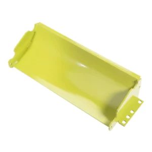 Oryginalne dno bębna o numerze katalogowym 986281.2