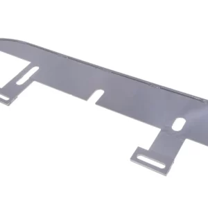 Oryginalna listwa zrywacza lewa o numerze katalogowym 986798.0