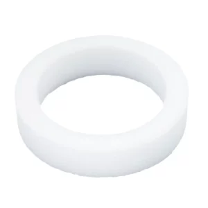 Oryginalna uszczelka wału o wymiarach 40 x 55 x 12  i o numerze katalogwym 987156.0