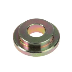 Oryginalna podkładka walca transportowego o numerze katalogowym 987810.0