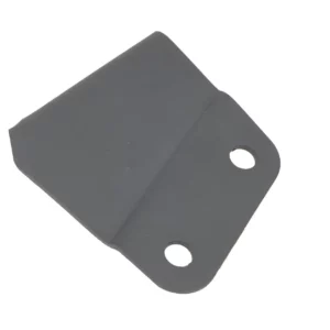 Oryginalna prawa nakładka tarczy wciągającej kukurydzę