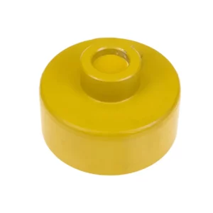 Oryginalne sprzęgło przekładni o numerze katalogowym 991129.1