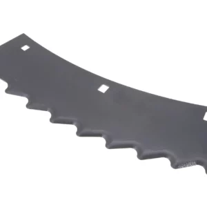 Oryginalny nóż lewy o numerze katalogowym 992803.0