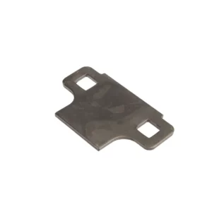 Oryginalna płytka mocująca noża