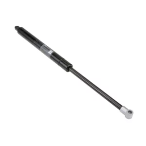 Oryginalny siłownik gazowy o numerze katalogowym 997650.0