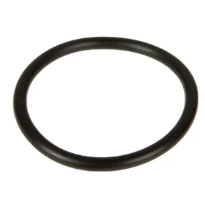 Oryginalny pierścień oring o wymiarach 29