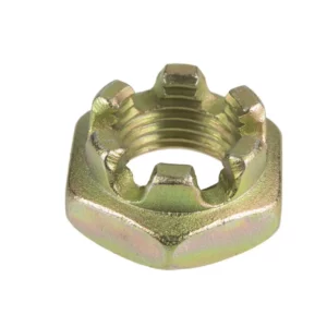 Oryginalna nakrętka specjalna o rozmiarze M14 x 1