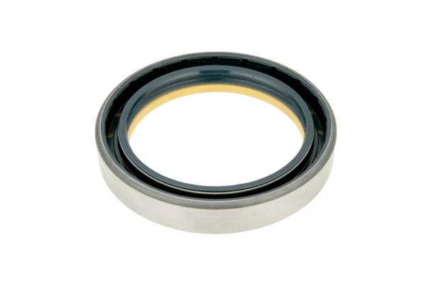 Pierścień simering mechanizmu różnicowego marki Corteco o wymiarach 70 x 92 x 15 mm i numerze katalogowym 12001905B