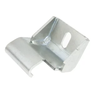 Oryginalny prawy zawias pokrywy