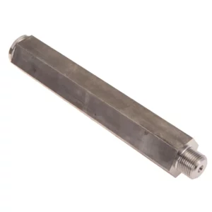 Oryginalny wałek L-200mm o numerze katalogowym 01174500