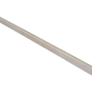 Oryginalny wałek sześciokątny o długości 650 mm i numerze katalogowym 01174700