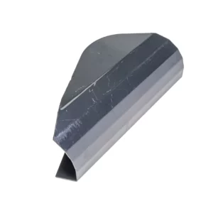 Oryginalna prawa osłona przystawki do kukurydzy o numerze katalogowym 01181000