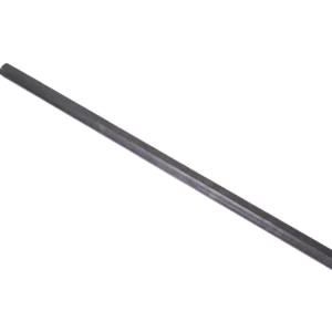 Oryginalny wał sześciokątny CH30 L=850 o numerze katalogowym 01227300