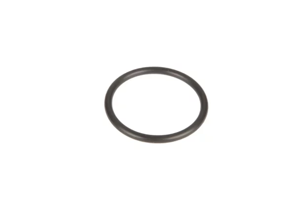 Oryginalny pierścień o-ring