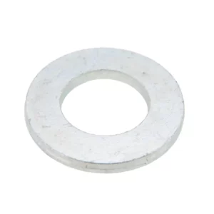 Oryginalna podkładka śruby przekładni o wyiarach 13 x 22 x 3 i numerze katalogowym 02209600