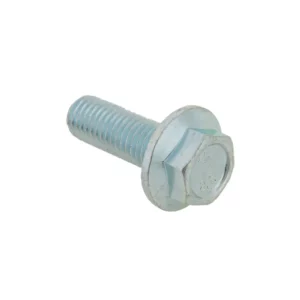 Oryginalna śruba o wymiarach M12 x 35