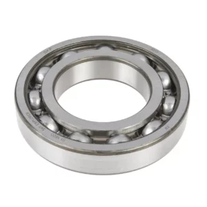 Oryginalne łożysko kulkowe o wymiarach 65 x 120 x 23