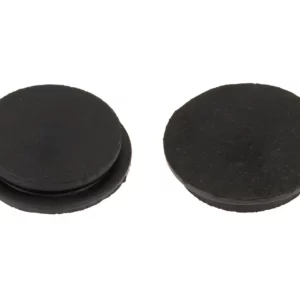 Oryginalna zaślepka o numerze katalogowym 03201700