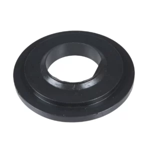 Oryginalna podkładka plastikowa wałka wciągającego stosowana w przystawkach do kukurydzy marki Capello