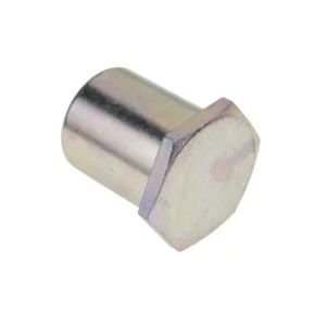 Oryginalna nakrętka specjalna o numerze katalogowym 03211100