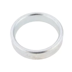 Oryginalny dystans koła łańcuchowego o numerze katalogowym 03211200