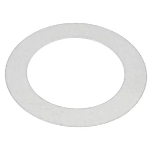 Oryginalna podkładka zabezpieczająca o numerze katalogowym 03212500