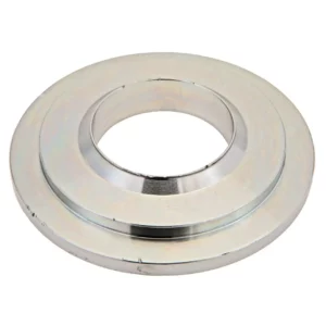 Oryginalna podkładka wałka o numerze katalogowym 03222000