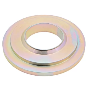 Oryginalna podkładka wałka o śr. wewn. 44 mm