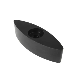 Oryginalna prowadnica łańcucha S1-30027