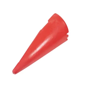 Oryginalny rozdzielacz lewy o numerze katalogowym 03411700