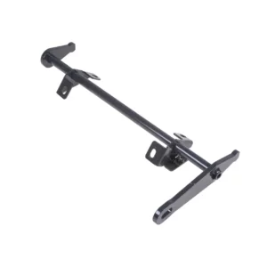 Oryginalna dźwignia o numerze katalogowym 03423300