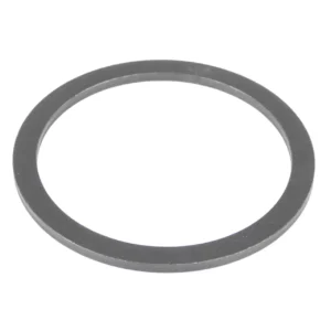 Oryginalna podkładka dystansowa o oznaczzeniu M1-20074 i numerze katalogowym 04450900