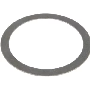 Oryginalna podkładka dystansowa o oznaczeniu M1-20073 i numerze katalogowym 04451200